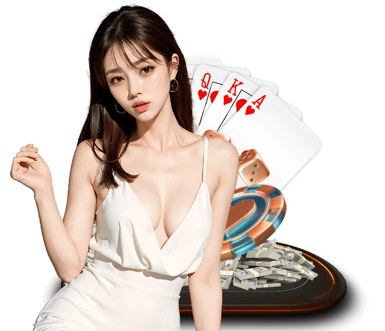 Hướng dẫn chơi Slot Game tại 3bet casino