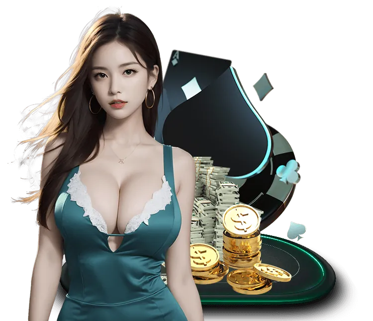 Bảo mật tài khoản người chơi 3bet casino