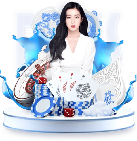 Công nghệ bảo mật tiên tiến của 3bet casino