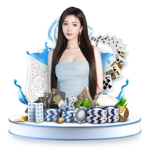 Hình ảnh đại diện cho phần Câu hỏi thường gặp và Hỗ trợ khách hàng của 3bet casino