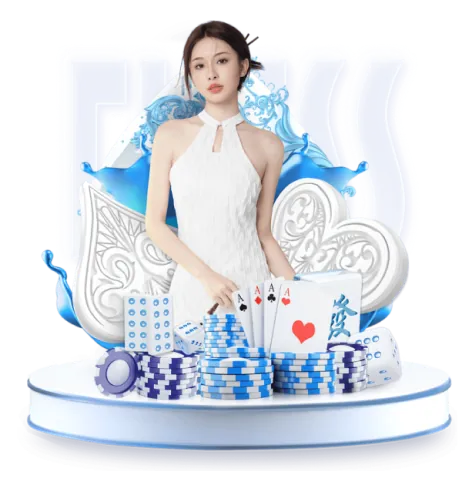 Cam kết chơi công bằng tại 3bet casino