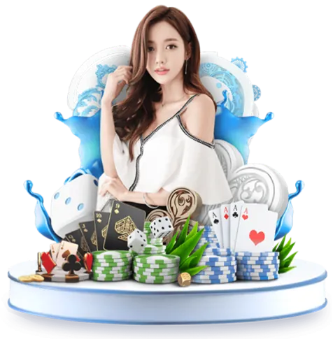 Giấy phép hoạt động hợp pháp của 3bet casino