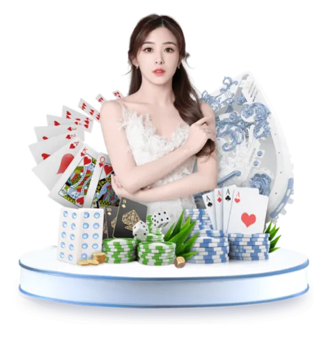 Hoàn trả tiền mặt